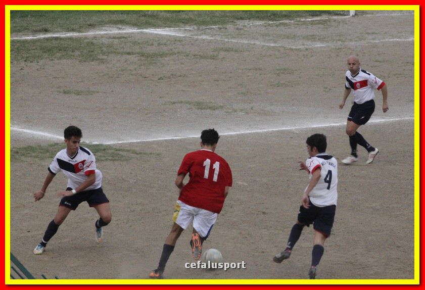 151121 sport 306_tn.jpg